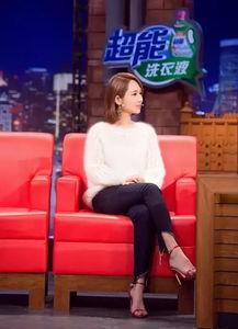 娛樂圈吃瓜爆料最新楊紫,娛樂圈再掀波瀾