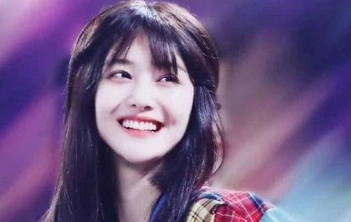 娛樂圈吃瓜全部明星是誰,揭秘那些吃瓜群眾的“瓜田”