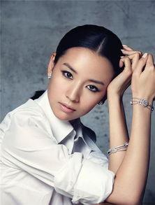 娛樂圈吃瓜全部明星是誰,揭秘那些吃瓜群眾的“瓜田”