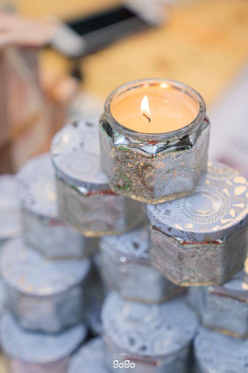 娛樂吃瓜菌人人有苦衷,人人有苦衷，吃瓜菌帶你探秘幕后真相