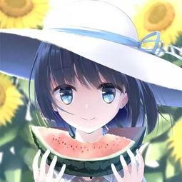 娛樂圈吃瓜動漫推薦,揭秘吃瓜動漫中的明星秘聞