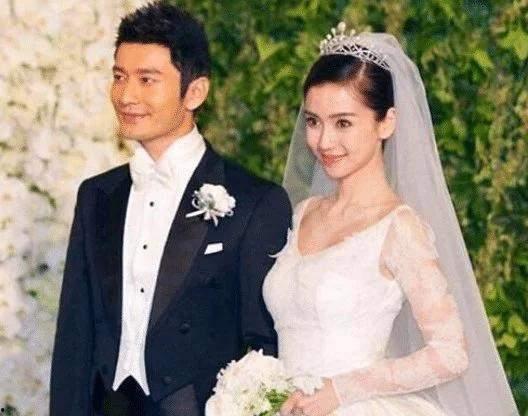 韓國吃瓜娛樂圈微博,揭秘韓國娛樂圈幕后故事