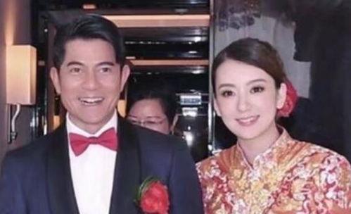 娛樂(lè)吃瓜天王結(jié)婚,揭秘明星夫妻甜蜜婚禮現(xiàn)場(chǎng)