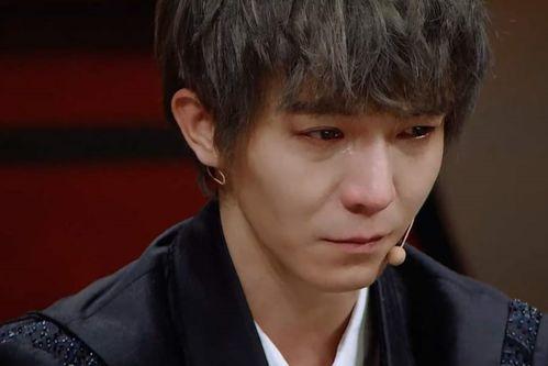 娛樂吃瓜君張迪,娛樂吃瓜界的風云人物