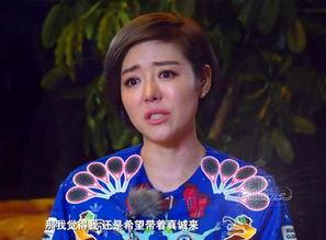 娛樂一定是吃瓜觀眾的,揭秘吃瓜觀眾的狂歡世界