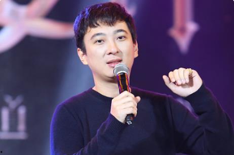 娛樂(lè)吃瓜小旋風(fēng),揭秘娛樂(lè)圈幕后故事