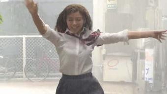 娛樂吃瓜醬包扎,揭秘娛樂圈幕后故事