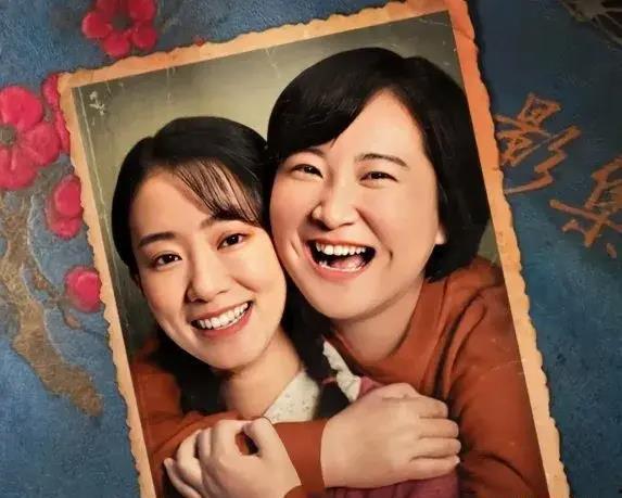 為吃瓜進(jìn)娛樂(lè)圈卻紅了,娛樂(lè)圈的“瓜農(nóng)”傳奇