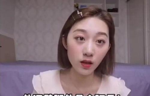 為吃瓜進(jìn)娛樂(lè)圈卻紅了,娛樂(lè)圈的“瓜農(nóng)”傳奇