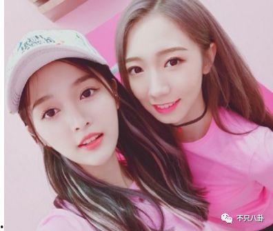 娛樂吃瓜醬噓輕點(diǎn),噓，輕點(diǎn)吃瓜！