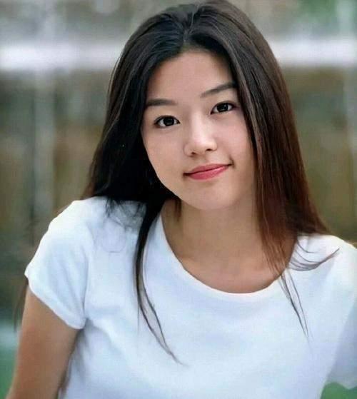 娛樂吃瓜醬噓輕點(diǎn),噓，輕點(diǎn)吃瓜！