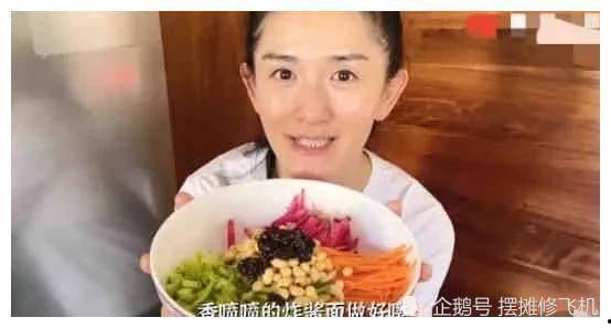 娛樂圈每日吃瓜吃多少,每日瓜量揭秘，你吃了幾斤？