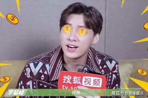 明星娛樂圈吃瓜王鶴棣,娛樂圈吃瓜王，揭秘明星幕后故事