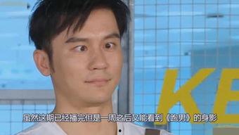 大美娛樂吃瓜視頻大全,揭秘熱門吃瓜視頻大全，帶你領(lǐng)略娛樂圈風云變幻