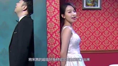 大美娛樂吃瓜視頻大全,揭秘熱門吃瓜視頻大全，帶你領(lǐng)略娛樂圈風云變幻