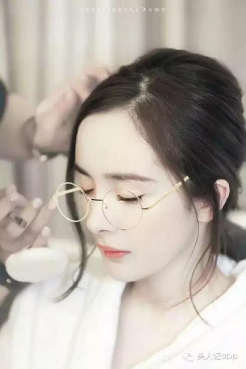 娛樂(lè)吃瓜醬最近作品,揭秘最新熱門事件，帶你領(lǐng)略?shī)蕵?lè)圈風(fēng)云變幻