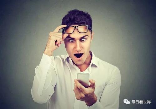 娛樂圈八卦吃瓜爆料摳門,揭秘明星摳門背后的真相