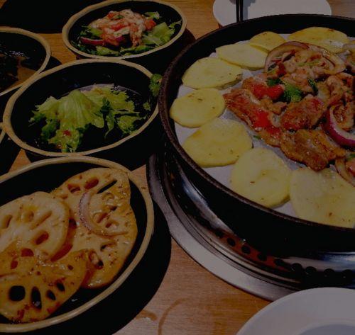 娛樂(lè)宅吃瓜,吃瓜群眾深度解析