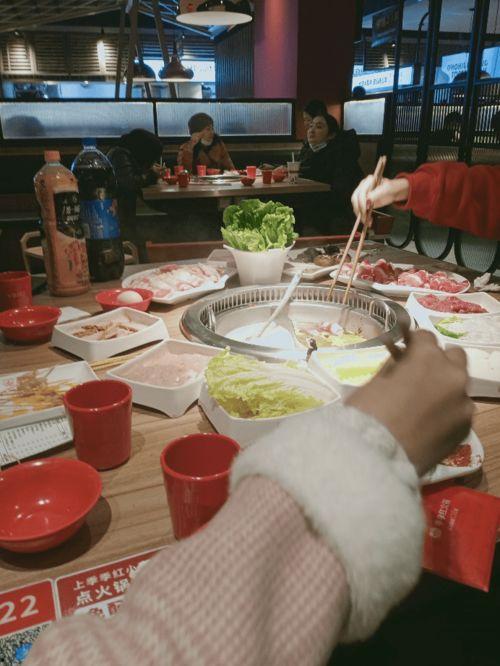 娛樂(lè)宅吃瓜,吃瓜群眾深度解析