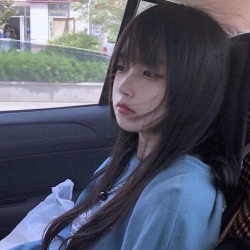 娛樂吃瓜醬頭像是誰(shuí)啊女,這位神秘女生的獨(dú)特魅力