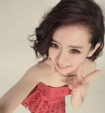 娛樂吃瓜倪倪明星素顏,真實顏值引發(fā)網(wǎng)友熱議