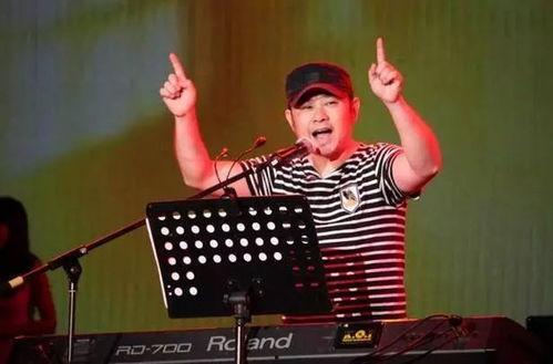 娛樂(lè)吃瓜刀郎,吃瓜群眾熱議背后的真相