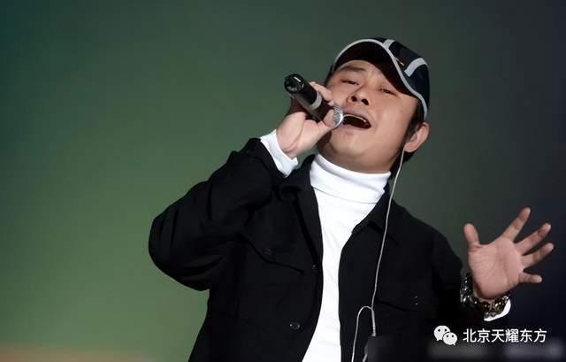 娛樂(lè)吃瓜刀郎,吃瓜群眾熱議背后的真相