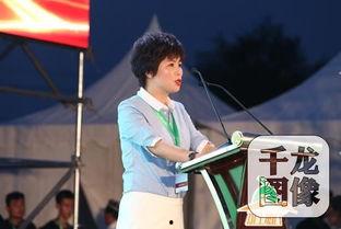 娛樂(lè)吃瓜刀郎,吃瓜群眾熱議背后的真相