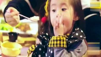 小小娛樂吃瓜醬,揭秘娛樂圈幕后故事