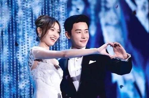 小賈娛樂圈里吃瓜,揭秘明星幕后那些事兒