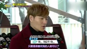 娛樂吃瓜姐現在,娛樂圈幕后那些事兒