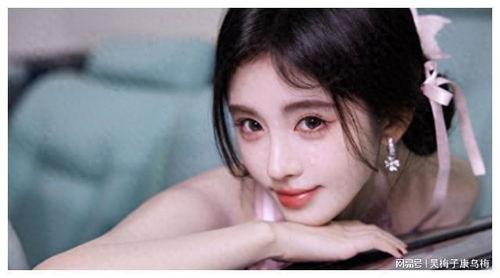 王楚然娛樂(lè)吃瓜是真的嗎,真相揭秘還是網(wǎng)絡(luò)謠言？