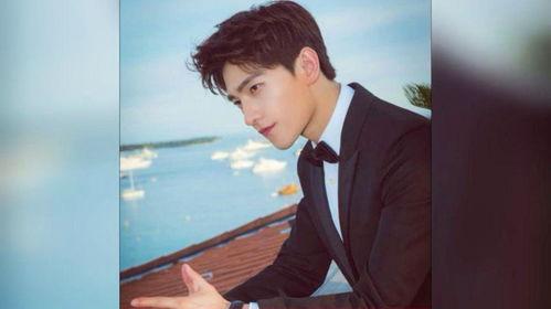 王楚然娛樂(lè)吃瓜是真的嗎,真相揭秘還是網(wǎng)絡(luò)謠言？