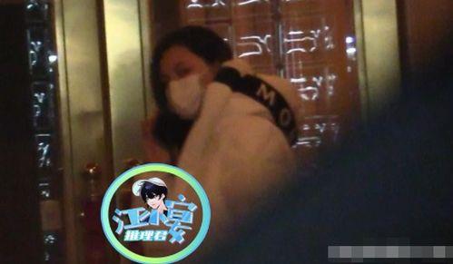 娛樂吃瓜 汪小菲是誰(shuí)呀,汪小菲的星光之路與吃瓜熱議