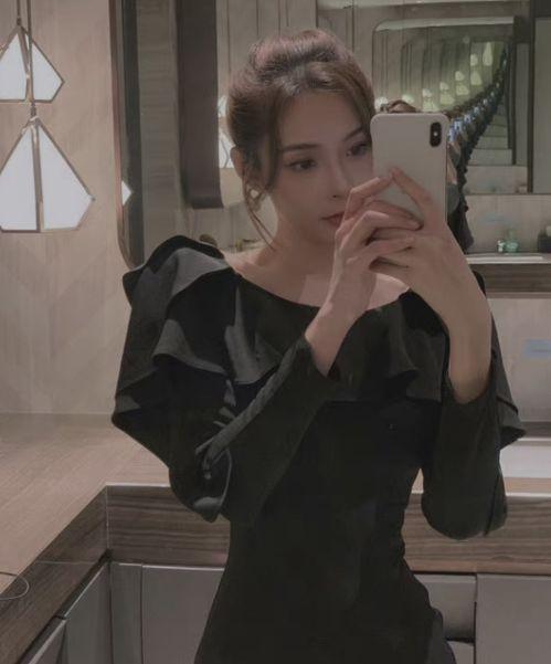 娛樂吃瓜 汪小菲是誰(shuí)呀,汪小菲的星光之路與吃瓜熱議