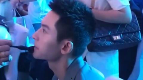 娛樂(lè)圈吃瓜爆料必備音樂(lè),吃瓜爆料必備神曲盤(pán)點(diǎn)