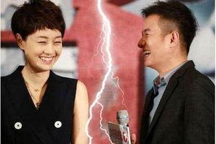 吃瓜娛樂(lè)圈模范夫妻,甜蜜瓜田里的愛(ài)情故事