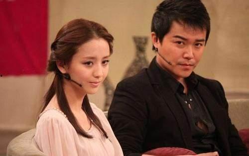 吃瓜娛樂(lè)圈模范夫妻,甜蜜瓜田里的愛(ài)情故事