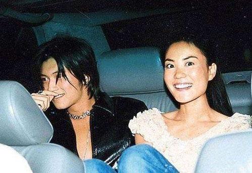 娛樂圈吃瓜大媽,大媽們津津樂道的“瓜田”揭秘