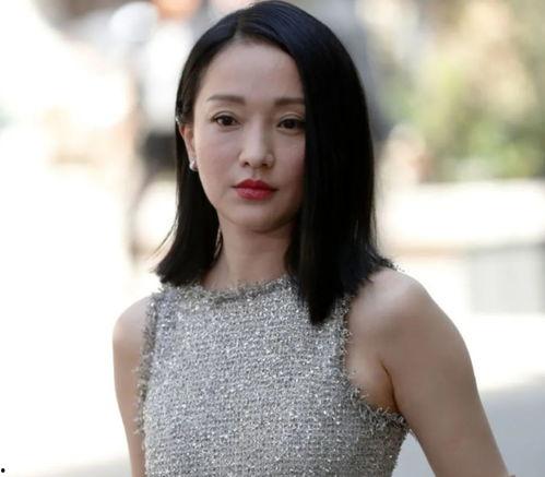 娛樂圈吃瓜素材背景圖女,揭秘“吃瓜女孩”背后的故事