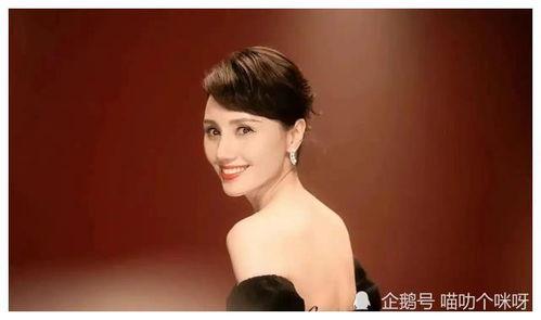 娛樂(lè)圈明星吃瓜視頻,揭秘明星幕后生活