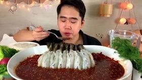 娛樂吃瓜醬中文,吃瓜醬帶你領略幕后風云