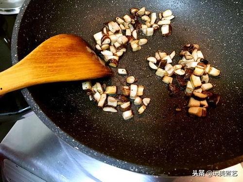 娛樂吃瓜菌沒有哪一個(gè),揭秘娛樂圈那些不為人知的幕后故事