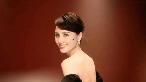 明星娛樂圈吃瓜公眾號(hào),明星幕后那些事兒