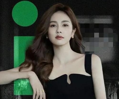 娛樂圈爆料吃瓜迪麗熱巴,揭秘明星背后的真實故事