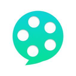 娛樂(lè)吃瓜醬視頻邊框圖片,揭秘邊框圖片背后的故事