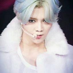 吃瓜娛樂(lè)圈鹿晗圖片,娛樂(lè)圈焦點(diǎn)人物新寫(xiě)真曝光