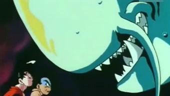 娛樂吃瓜至上,吃瓜群眾至上，揭秘明星幕后故事