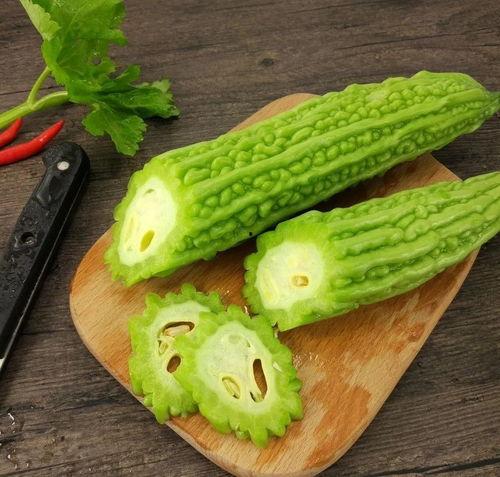 娛樂園吃瓜,揭秘明星幕后故事