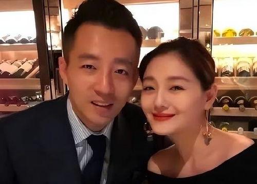 娛樂圈的人都在吃瓜大s,大S成焦點，瓜田李下誰主沉??？